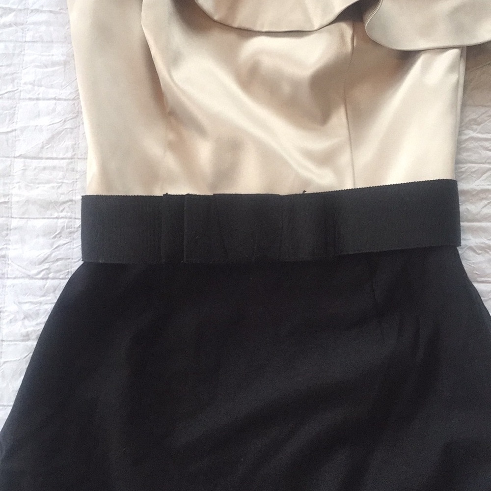 ❤️SOLD❤️Cocktail Dress - Picture 2 of 7